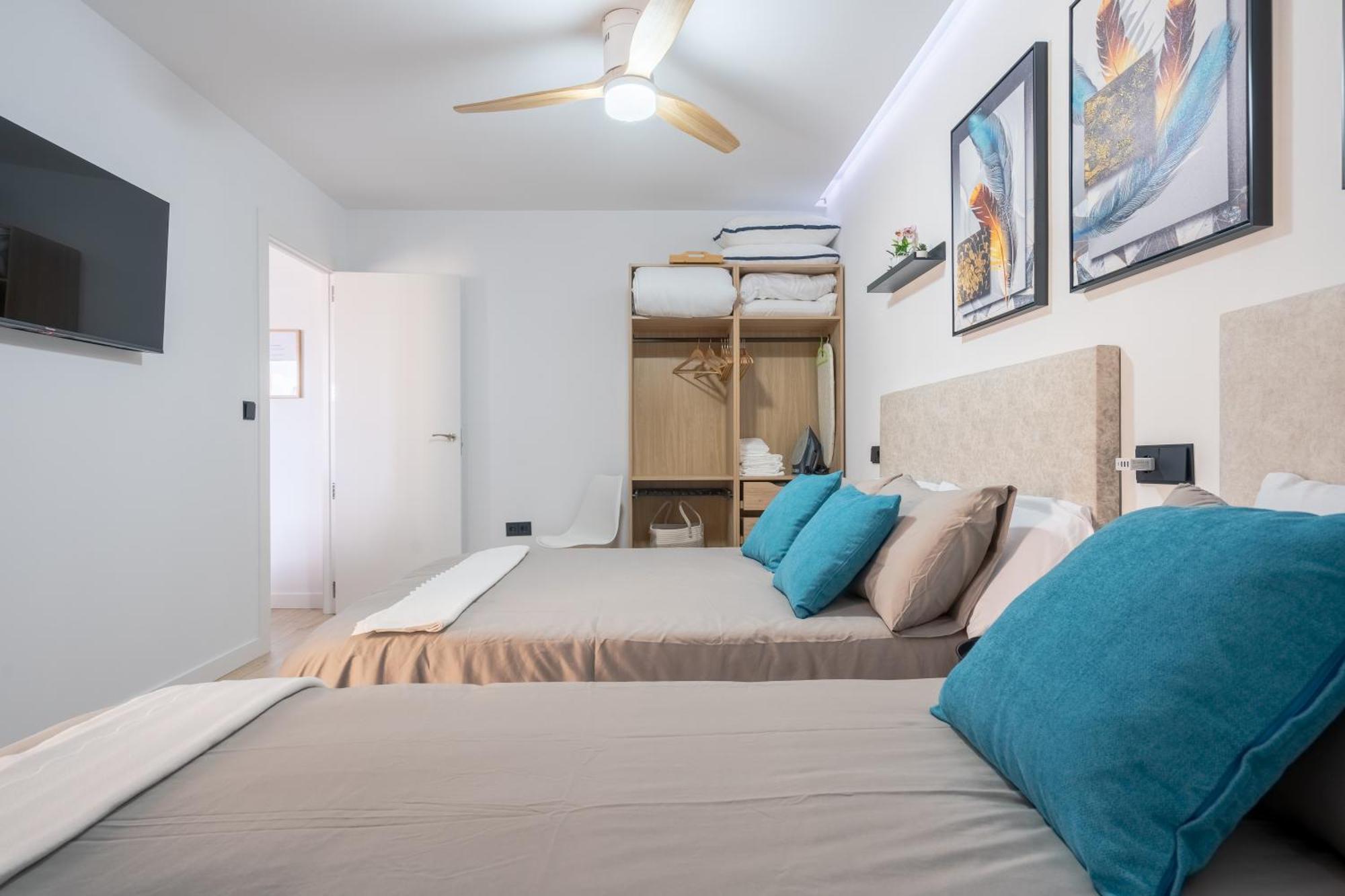 אלבאסטה Apartamento Luxor En Zona Hospital - Universidad מראה חיצוני תמונה