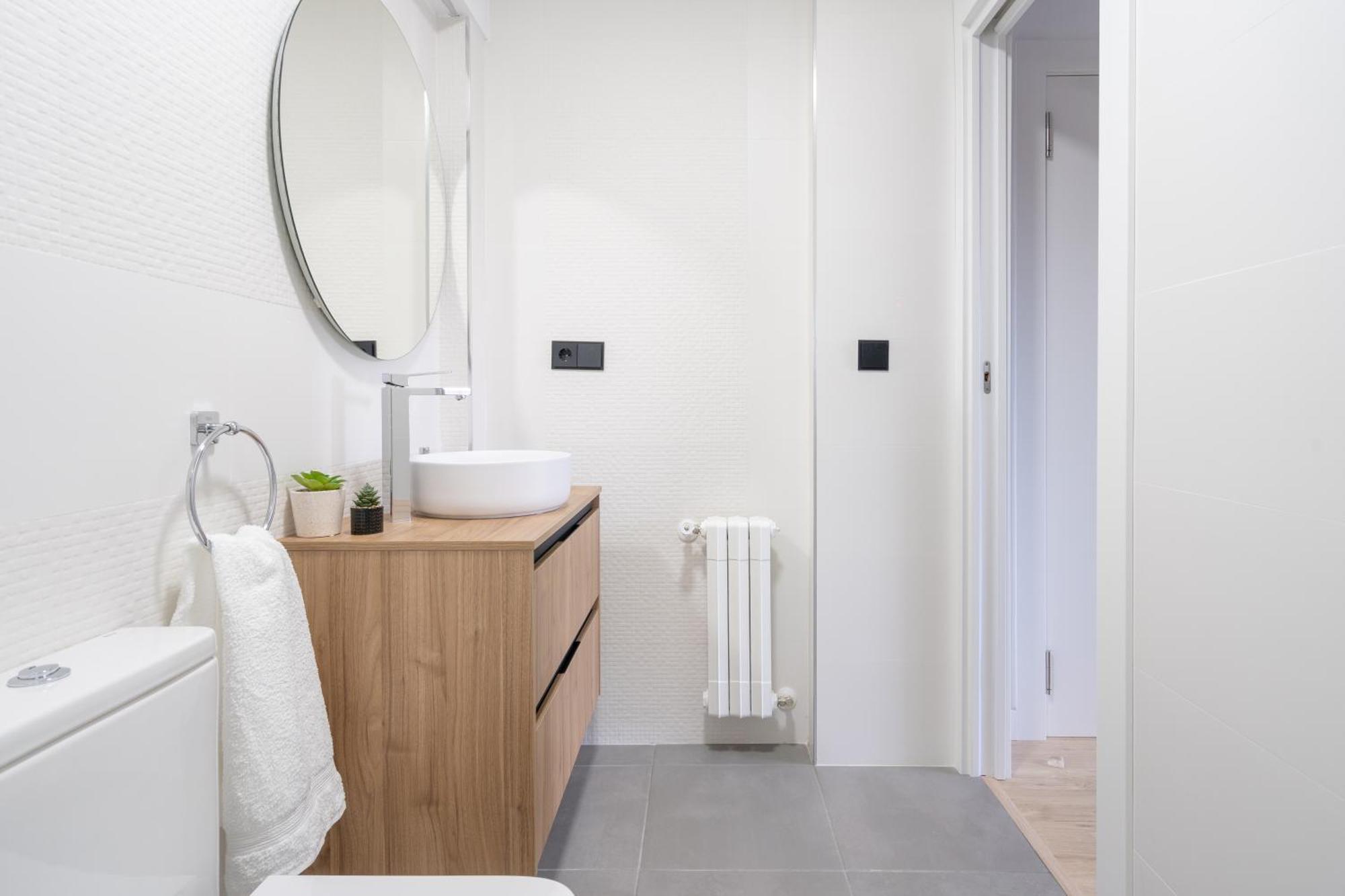 אלבאסטה Apartamento Luxor En Zona Hospital - Universidad מראה חיצוני תמונה