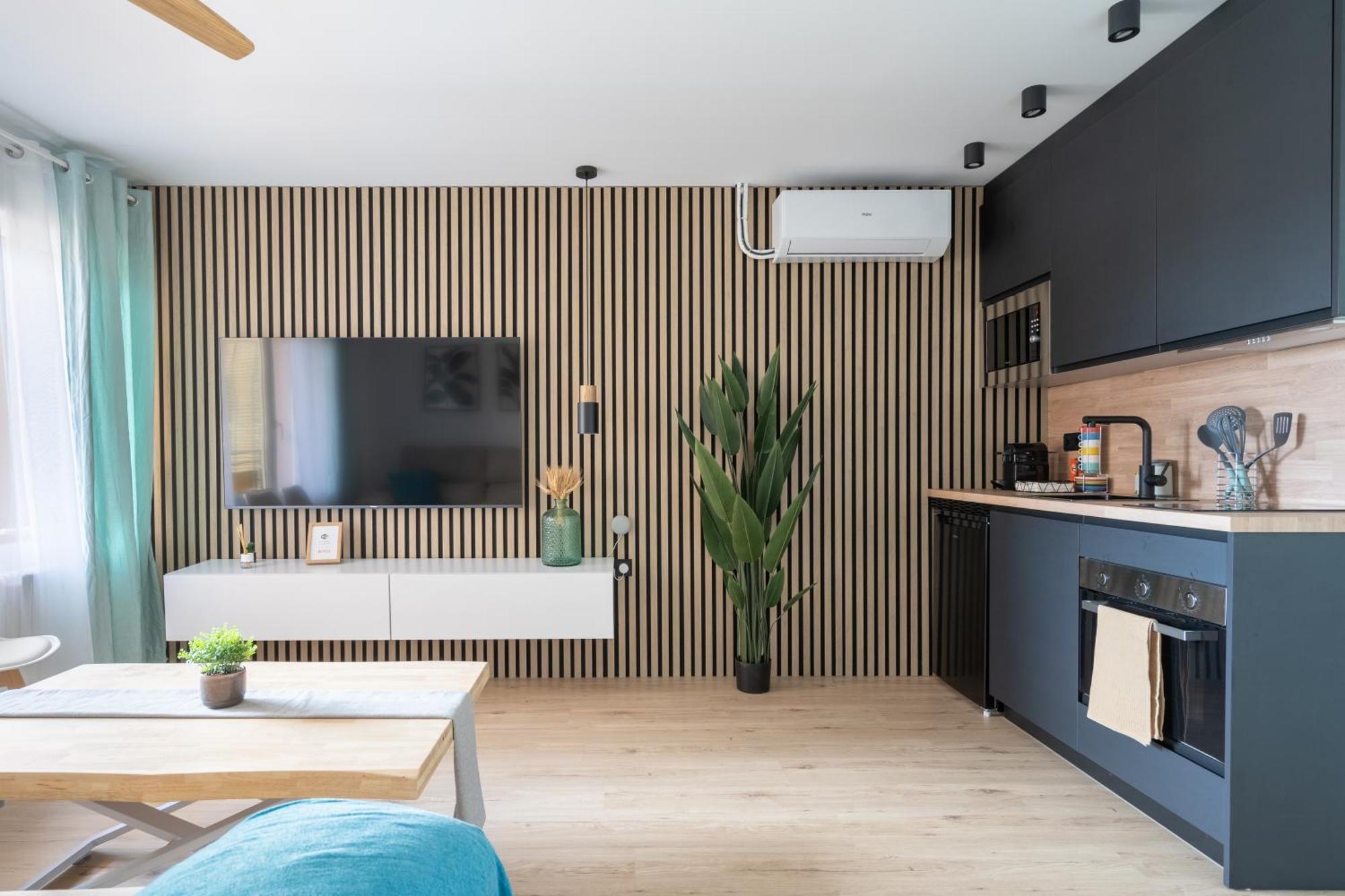 אלבאסטה Apartamento Luxor En Zona Hospital - Universidad מראה חיצוני תמונה